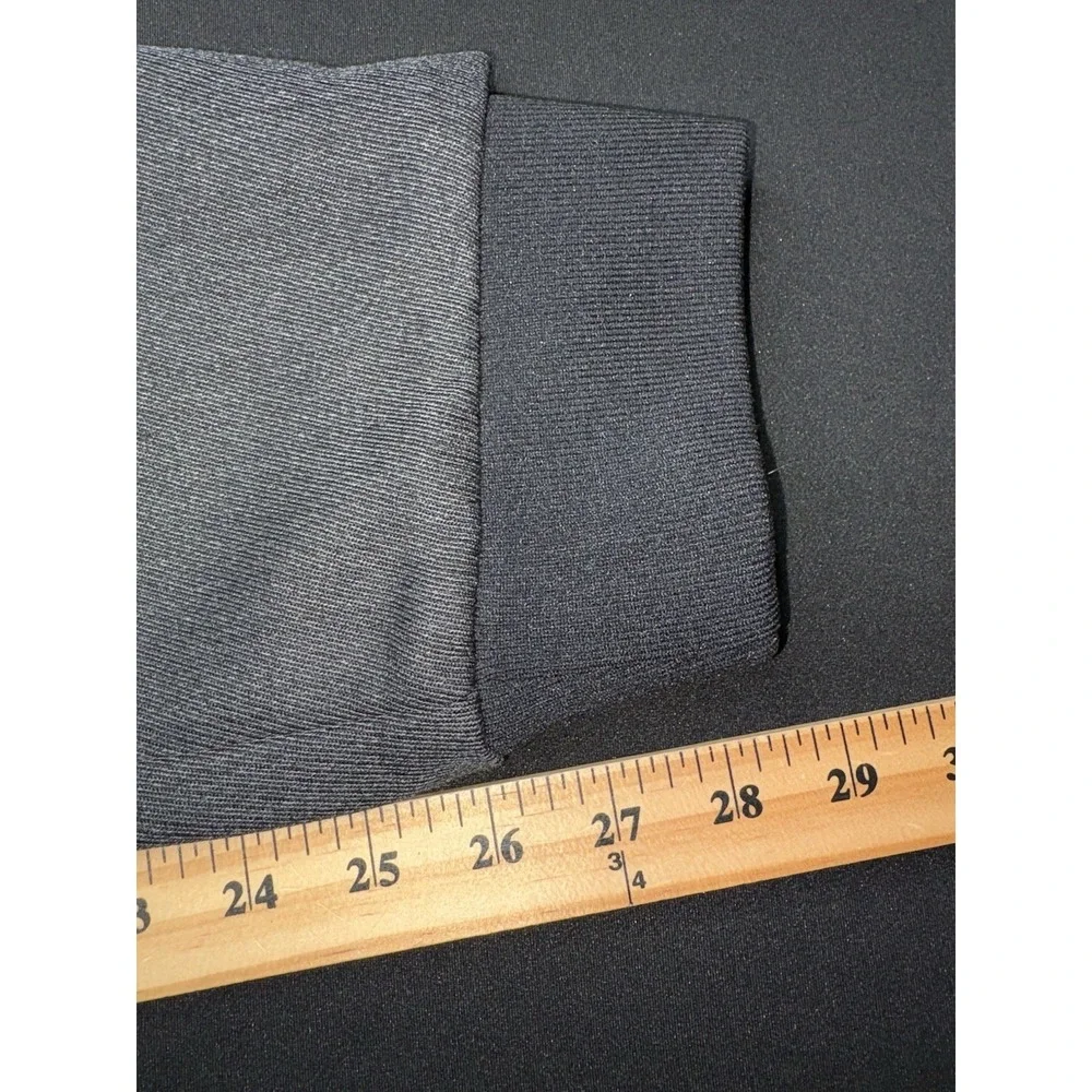 Theory bonded jogger